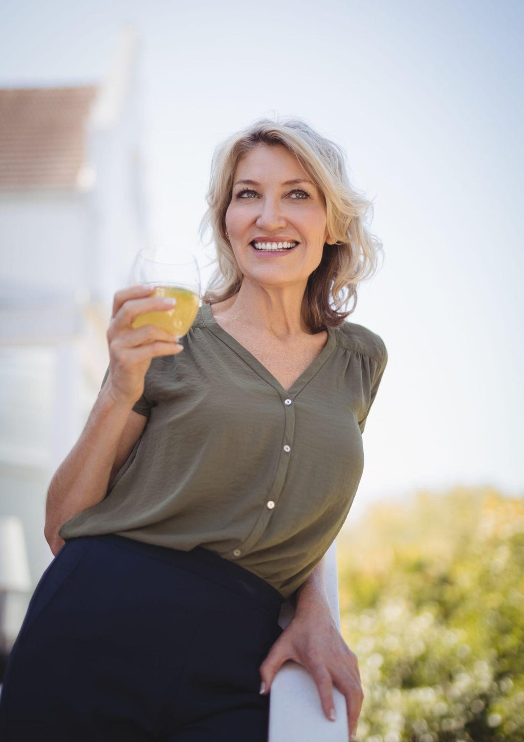 7-Day Glow Ritual for Mature Skin | Firmness and Even Tone | PDF