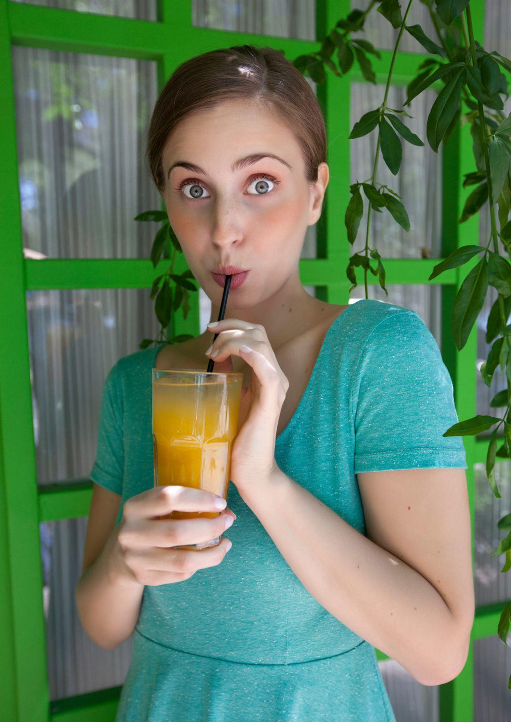 7-Day Glow Ritual for Dry Skin | Tight, Flaky, Dull
