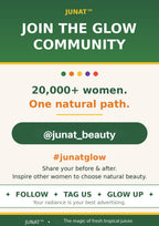 7-Day Glow Ritual for Mature Skin | Firmness and Even Tone | PDF