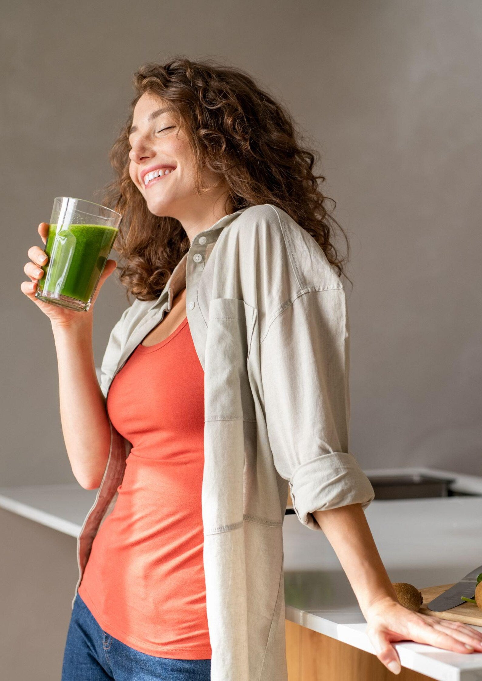 Skin Glow Guide | The 7-Day Skin Reset | PDF